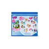 Littlest Pet Shop Pet Pairs 2Pack Assorted - DOLLS - Beattys of Loughrea