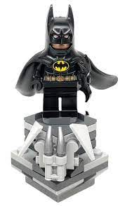 Lego 30653 Batman 1992 - CONSTRUCTION - LEGO/KNEX ETC - Beattys of Loughrea