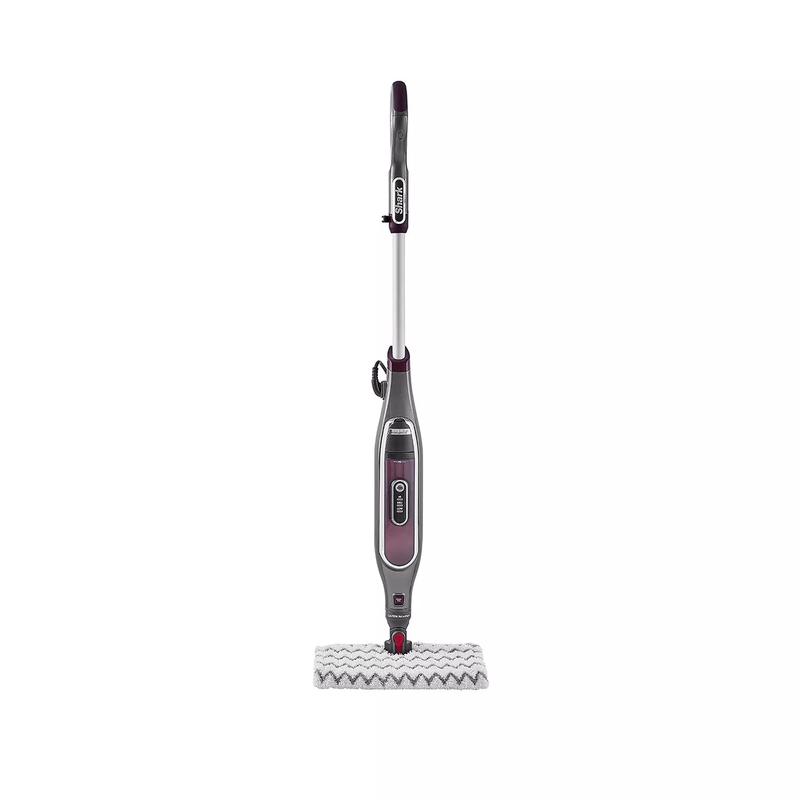 Shark Klip & Flip Steam Pocket Mop - STEAM CLEANER - Beattys of Loughrea