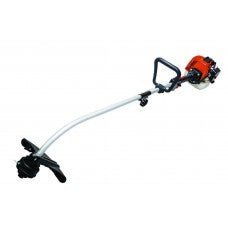 Protool 26cc Bent Shaft Petrol Strimmers PTBC100RX - STRIMMERS - Beattys of Loughrea