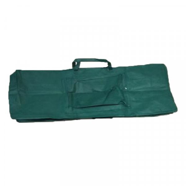 Christmas Tree Storage Bag - Green - XMAS TREE STANDS / BAGS / SKIRTS - Beattys of Loughrea