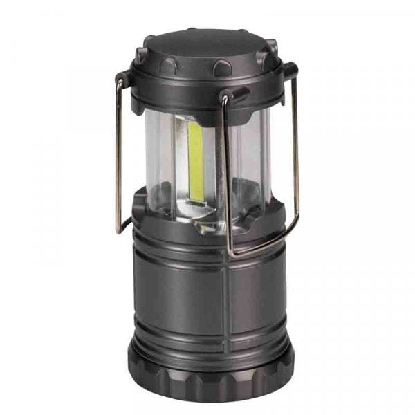 Mega Porta-Light 280 Lumen Collapsible Torch - TORCH/HANDLAMP - Beattys of Loughrea