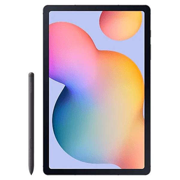 Samsung Galaxy Tab S6 Lite | SM-P613NZAABTU - TABLETS - IPAD / EREADERS - Beattys of Loughrea