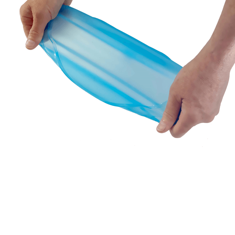 Planit Bubble Silicone Stretch Lids Assorted Colours - KITCHEN HAND TOOLS - Beattys of Loughrea