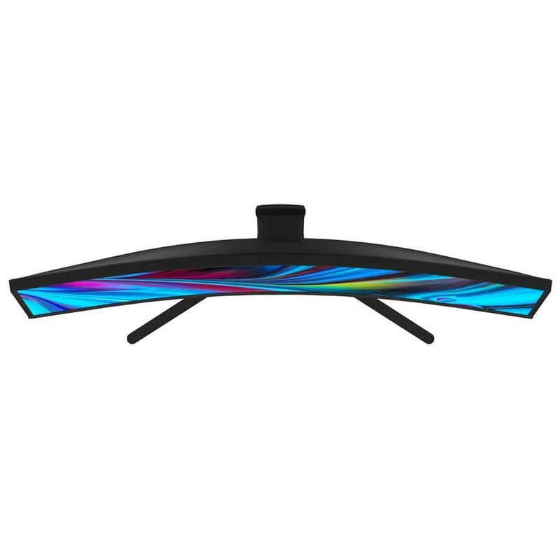 Xiaomi Curved Gaming Monitor 30" - Black | Bhr5117hk - PC/ GAMING MONITOR - Beattys of Loughrea