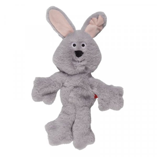 BunnyKnots Pet Toy - PET TOYS BOOKS - Beattys of Loughrea