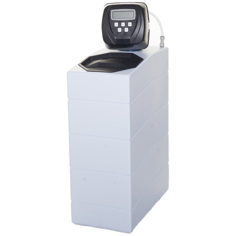 EPS Clack 20LTR Junior Water Softener - WATER SOFTNER - Beattys of Loughrea