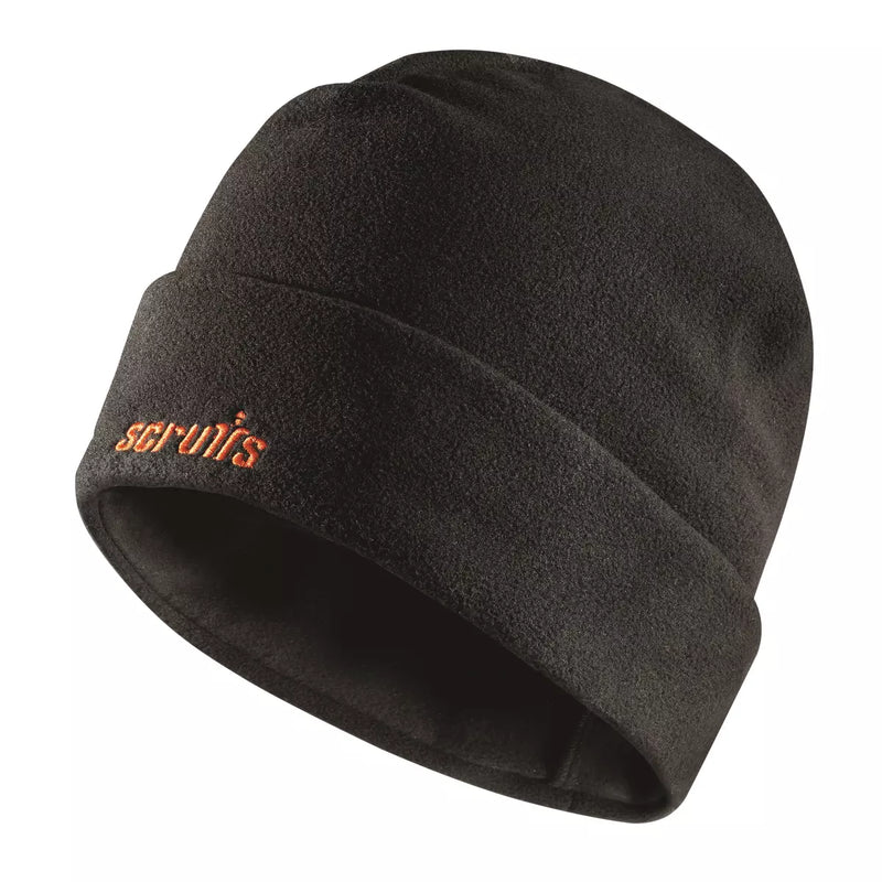 Scruffs Winter Essentials Pack - HAT/ CAP/ BELT - Beattys of Loughrea