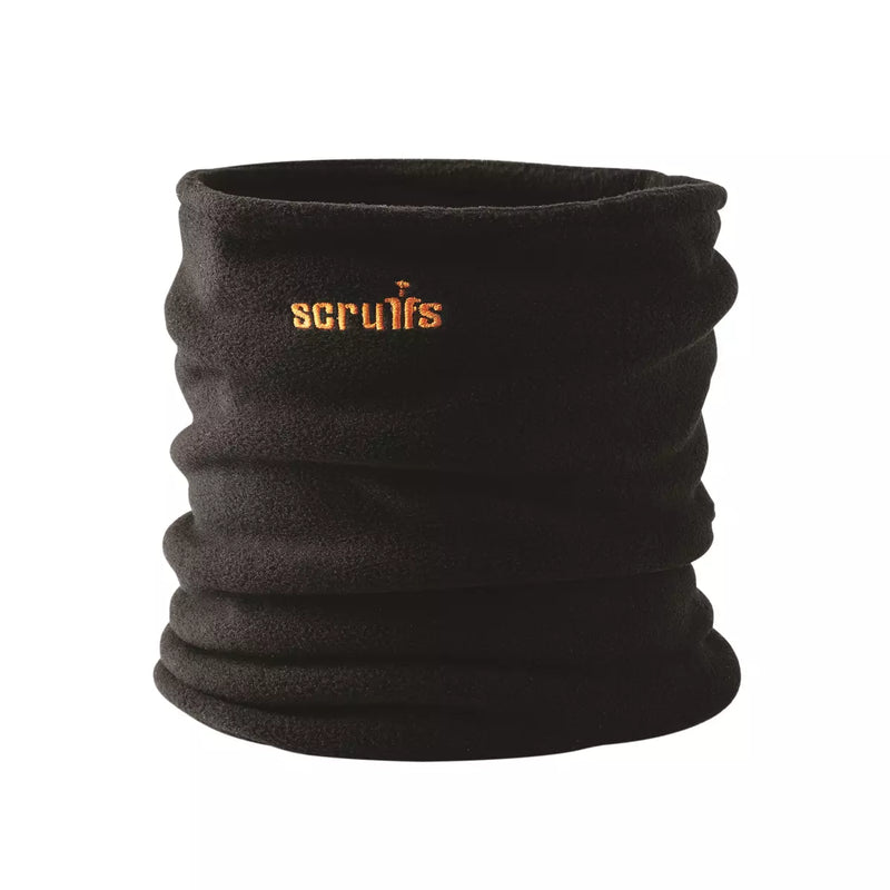 Scruffs Winter Essentials Pack - HAT/ CAP/ BELT - Beattys of Loughrea