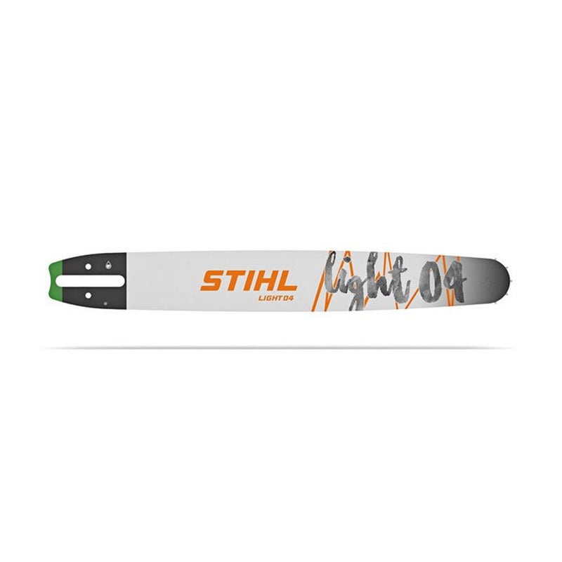 Stihl Guide Bar L04 16In .325 / .050In 30030003313 - SP BAR & CHAIN - Beattys of Loughrea