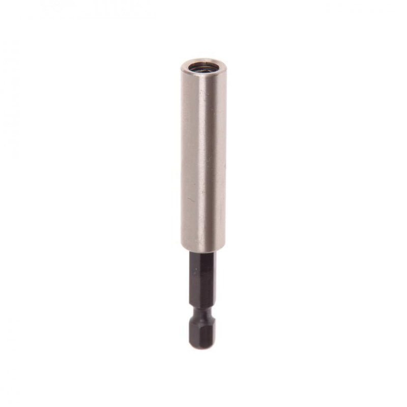 Stanley Magnetic Bit Holder 1/4in Hex Bits - STEEL BITS/HSS - Beattys of Loughrea