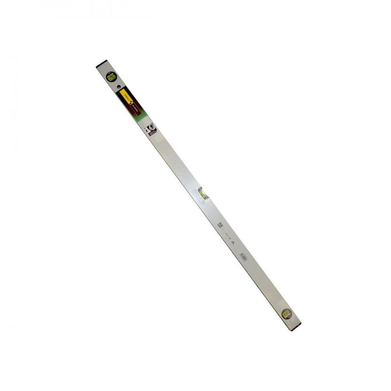 Stabila 80E-2 Double Plumb Spirit Level - 120cm - HAND LEVELS - Beattys of Loughrea