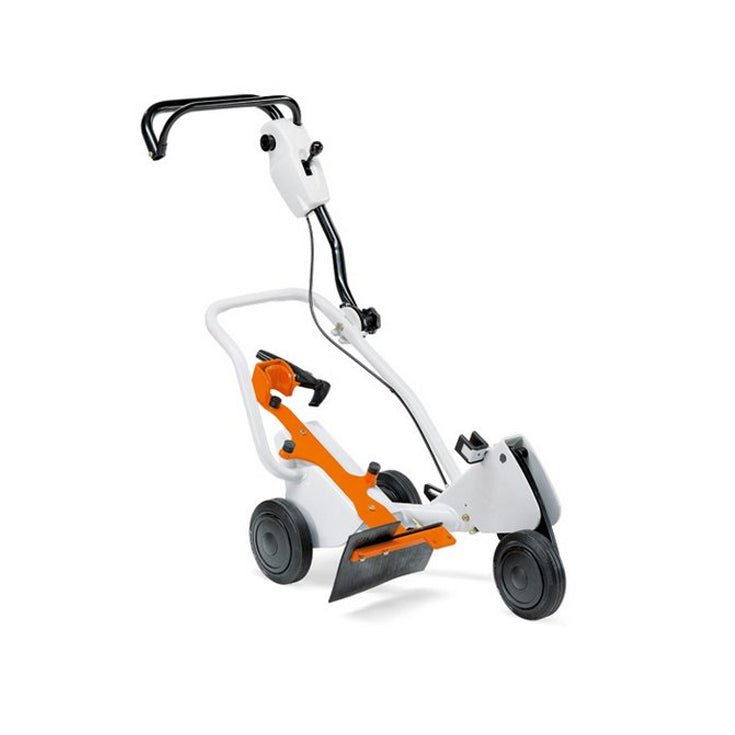 Stihl Fw 20 Cutquik Cart 42247101403 - Sundry Hire Spare Parts - Beattys of Loughrea