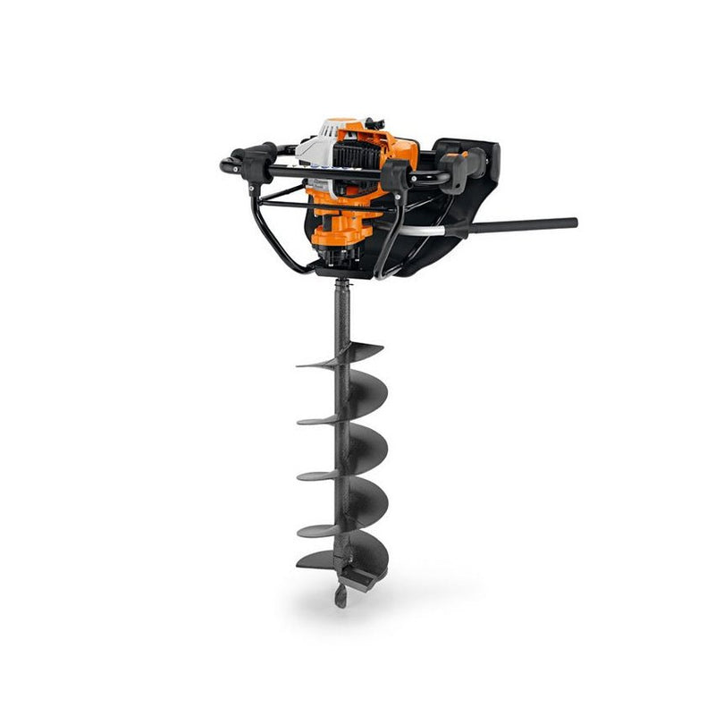 Stihl Bt131 Earth Auger Fence Post Drill 43130112120 - POST DRIVERS - Beattys of Loughrea