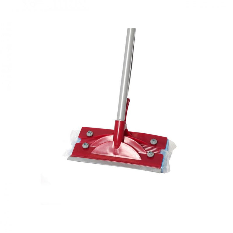 Varian Sponge Mop - CLEANING - MOP & BUCKET - Beattys of Loughrea