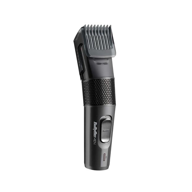 Babyliss Hair Clipper Precision Cut 7756U - HAIR CLIPPERS - Beattys of Loughrea